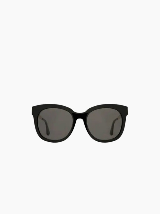 Gentle Monster Cuba Black Sunglasses main image 5